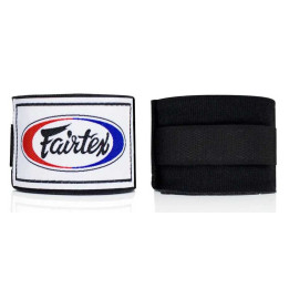 Fairtex HW2 Käsisiteet 4,5m - Fairtex - Fairtex käsisiteet - kuva 4