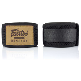 Fairtex HW4 Bangkok Mesh Hand Wraps 4,5m - Fairtex - Fairtex hand wraps - image 4