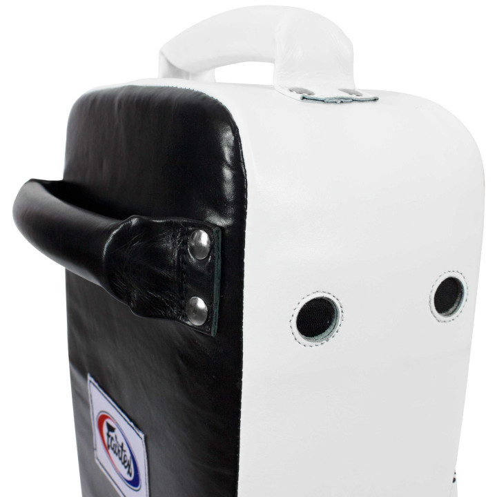Fairtex FS4 Kapea Potkutyyny - Fairtex - Fairtex potkutyynyt - kuva 1