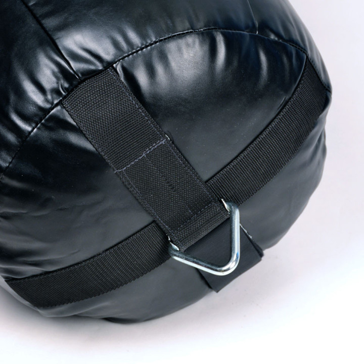 Fairtex HB13 Punching bag - Unfilled - Fairtex - Fairtex punching bags and balls - image 5