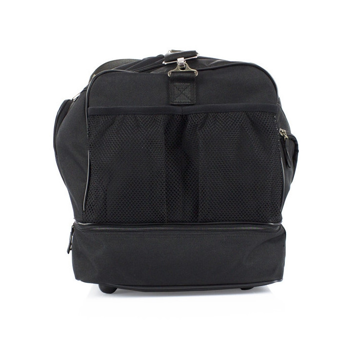 Fairtex BAG2 kassi - Fairtex - Fairtex kassit ja reput - kuva 4