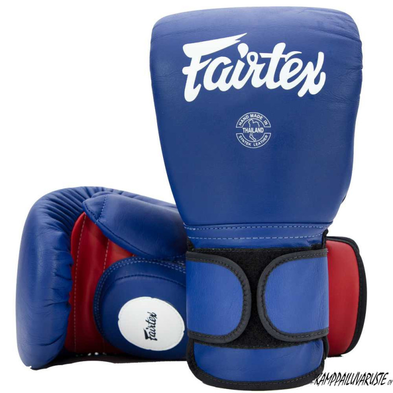 Fairtex Nordic|Fairtex BGV13 Coach Sparring Gloves|€139.00|Fairtex|ACADEMY- AND COACHING EQUIPMENT