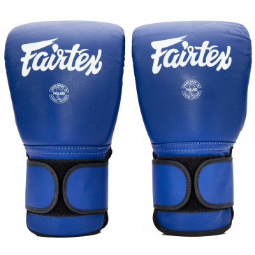 Fairtex Nordic|Fairtex BGV13 Coach Sparring Gloves|€139.00|Fairtex|ACADEMY- AND COACHING EQUIPMENT