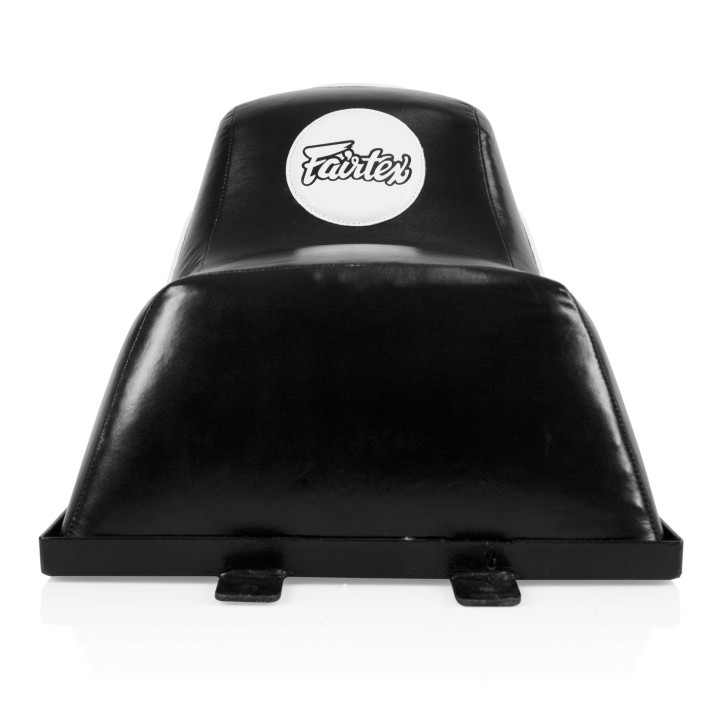 Fairtex UC1 Seinätyyny - Fairtex - Fairtex nyrkkeilysäkit ja pallot - kuva 3