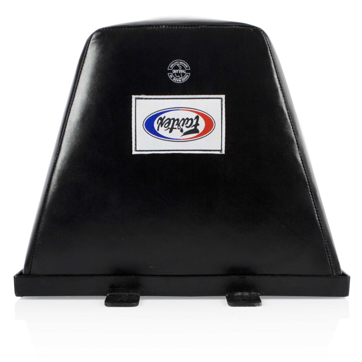 Fairtex UC1 Uppercut-pads för vägg - Fairtex - Fairtex boxningssäckar och bollar - bild 4