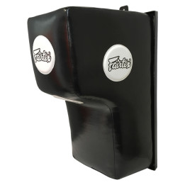 Fairtex UC1 Uppercut & Hook Wall Unit - Fairtex - Fairtex punching bags and balls - image 1