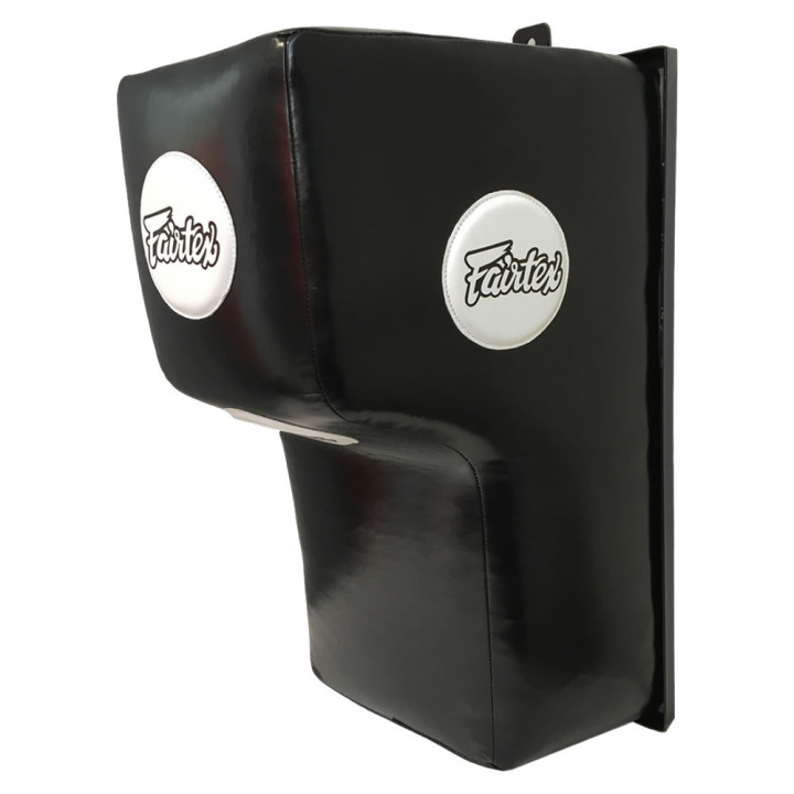 Fairtex UC1 Seinätyyny - Fairtex - Fairtex nyrkkeilysäkit ja pallot - kuva 1