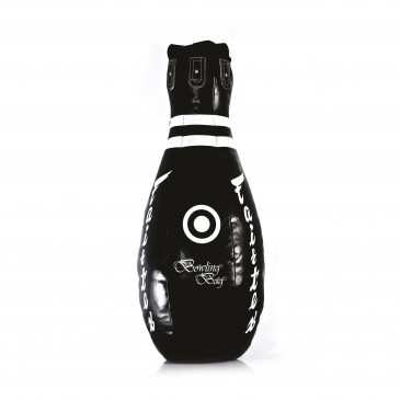Fairtex Nordic|Punching bag 117cm Fairtex HB10 - Bowling Heavy Bag - Filled|€380.00|Fairtex|Boxing Bags and Balls