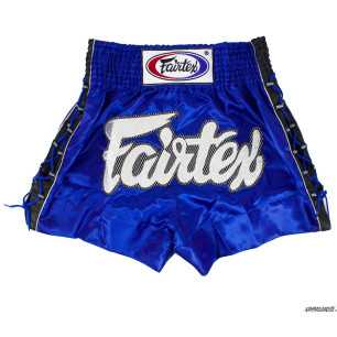 Fairtex Nordic|SHORTS FÖR KAMPSPORT