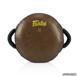 Fairtex Nordic|Fairtex HB15 - Super Tear Drop Heavy Bagd - Filled|€410.00|Fairtex|Filled Punching Bags