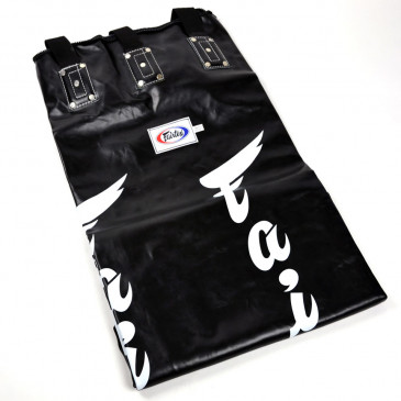 Fairtex Nordic|Punching bag 145cm Fairtex HB13 - Uppercut-Angle Bag - Unfilled|€260.00|Fairtex|Empty punching bags