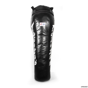 Fairtex Nordic|Boxningssäck 147cm Fairtex HB12 - Angle Heavy Bag - Fylld|460,00 €|Fairtex|Boxing Bags and Balls