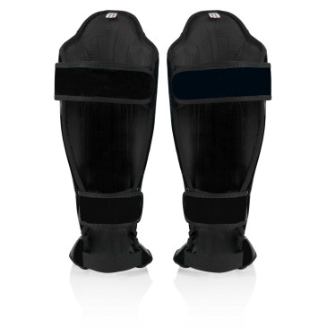Fairtex Nordic|Shin Protector Fairtex SP5 - Competition|€109.00|Fairtex|Leg and Foot protection