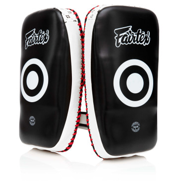 Fairtex Nordic|Fairtex KPLC2 - Thai Mitsi "Boomerang Style"|185,00 €|Fairtex|FOCUS- OCH THAI MITTSAR