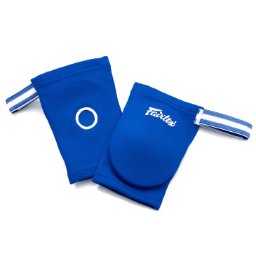 Fairtex Nordic|Fairtex EBE1 Elbow Pads|€35.00|Fairtex|Knee- and Elbow protectors