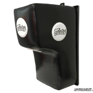 Fairtex Nordic|Fairtex Academy och Coaching-utrustning