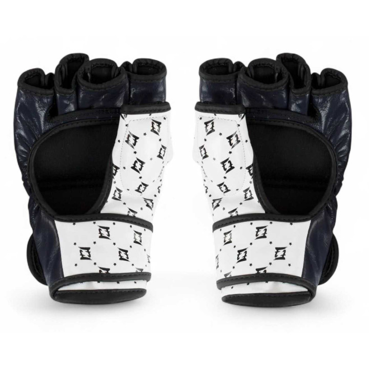 Fairtex FGV17 MMA sparringhandskar - Fairtex - Fairtex MMa handskar - bild 4