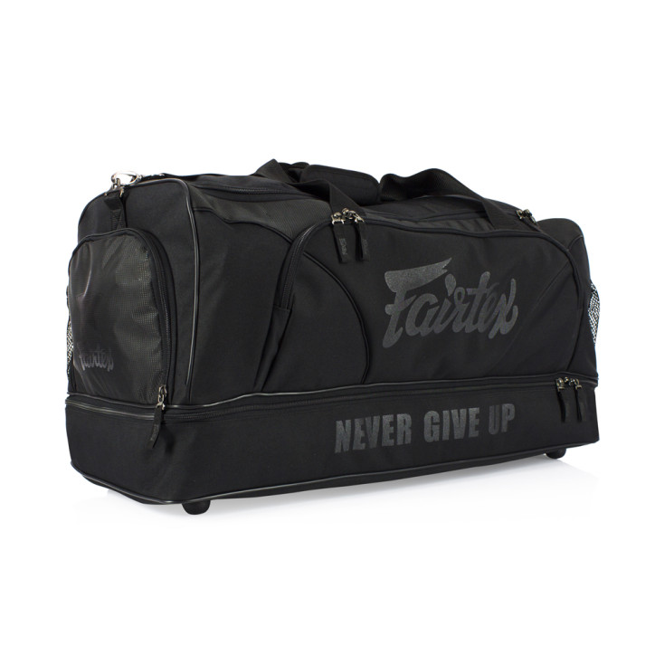 Fairtex BAG2 Väska