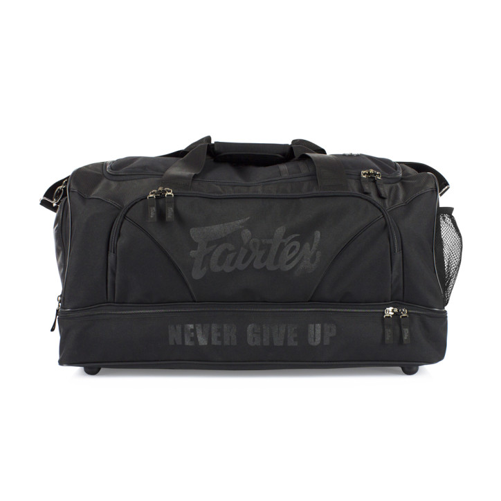 Fairtex BAG2 kassi