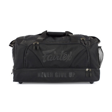 Fairtex Nordic|Fairtex BAG2 Väska|96,00 €|Fairtex|VÄSKOR OCH RYGGSÄCKAR