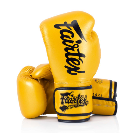 Fairtex Nordic|Fairtex