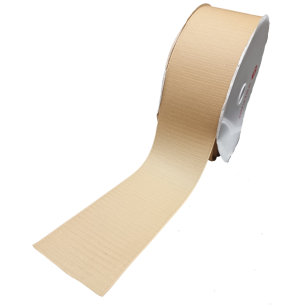 ZEBRA Velcro Fastening tape 25m