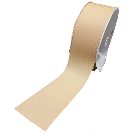 ZEBRA Velcro Fastening tape 25m