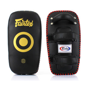 Fairtex Nordic|Fairtex BGV14 Muay Thai / kickboxing handskar - Svart|119,00 €|Fairtex|Fairtex Boxnings handskar