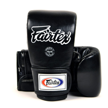 Fairtex Nordic|Fairtex TGT7 - Universal Bag Gloves|€80.00|Fairtex|Bag Gloves