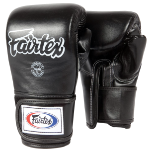 Fairtex Nordic|Gloves