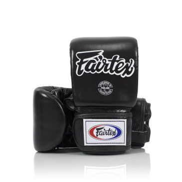 Fairtex Nordic|Fairtex TGT6 - Universal Bag Gloves|€74.00|Fairtex|Bag Gloves