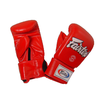 Fairtex Nordic|Fairtex TGT6 - Universal Bag Gloves|€74.00|Fairtex|Bag Gloves