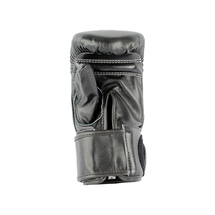 Fairtex TGT6 - Universal Bag Gloves