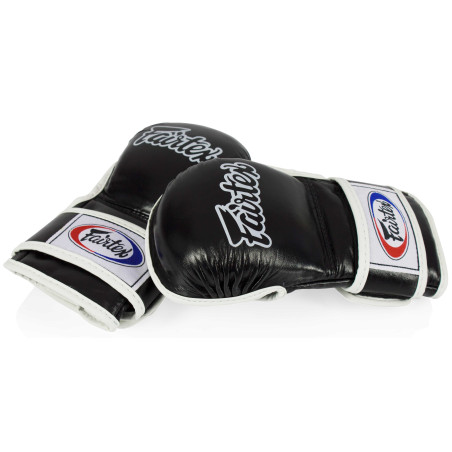 Fairtex Nordic|Fairtex hanskat