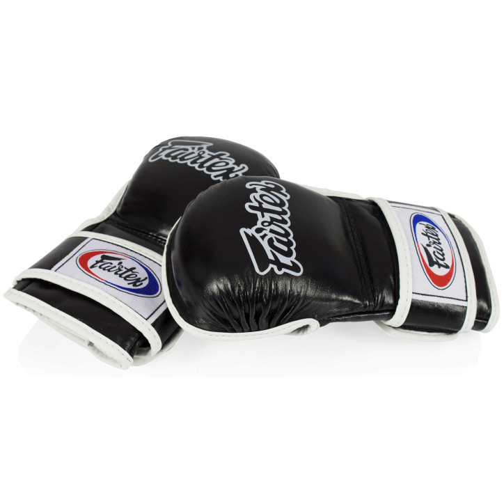 Fairtex FGV15 MMa Sparring Gloves