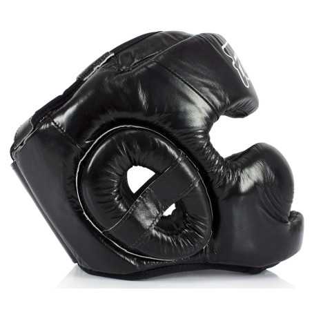 Huvudskydd Fairtex HG13