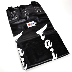 Fairtex Nordic|Nyrkkeilysäkki 145cm Fairtex HB13 - Täytetty|5 449,57 kr|4 342,29 kr|Fairtex|Täytetyt nyrkkeilysäkit|8859368915844