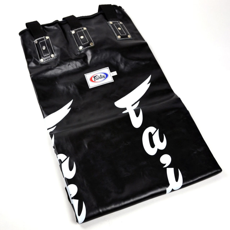 Fairtex Nordic|Boxningssäck 145cm Fairtex HB13 - Ofylld|259,00 €|206,37 €|Fairtex|Tomma boxningssäckar|8859368915844