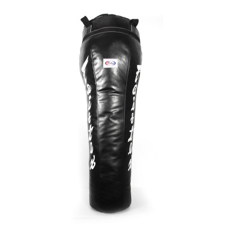 Fairtex Nordic|Fairtex Boxing Bags and Balls