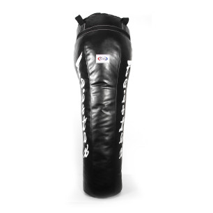 Fairtex Nordic|Training Equipment