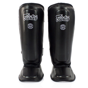 Fairtex Nordic|Fairtex