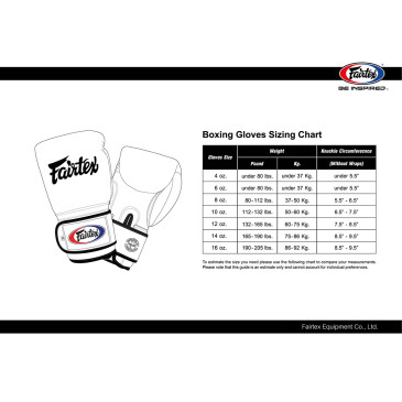 Fairtex Nordic|Fairtex BGV21 Legacy Brown|$136.31|$108.61|Fairtex|Fairtex boxing gloves|6401831006683