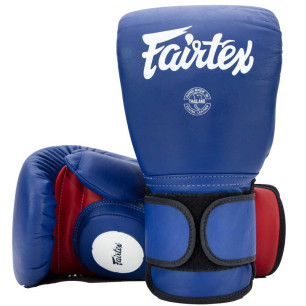 Fairtex Nordic|Fairtex Academy- and Coaching equipment