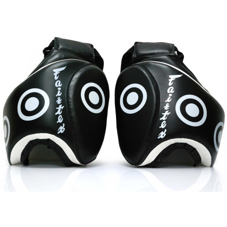 Fairtex Nordic|Fairtex Nordic