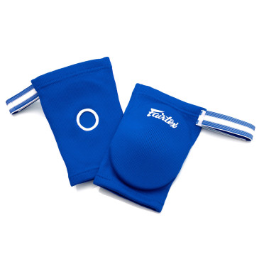 Fairtex Nordic|Fairtex EBE1 Elbow Pads|€35.42|Fairtex|Knee- and Elbow protectors