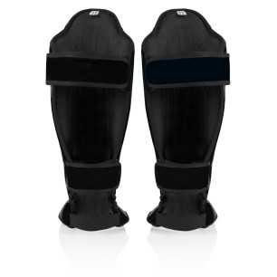 Shin Protector Fairtex SP5 - Competition