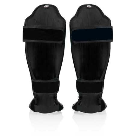 Shin Protector Fairtex SP5 - Competition