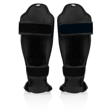 Fairtex Nordic|Shin Protector Fairtex SP5 - Competition|€110.00|Fairtex|Leg and Foot protection