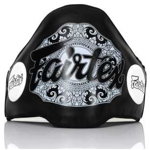 Fairtex BPV2 - Tränarskydd till ett lågt pris TJJS Kamppailuvaruste Oy snabb leverans