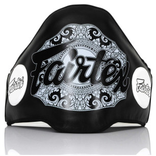 Fairtex Nordic|Fairtex Academy- and Coaching equipment